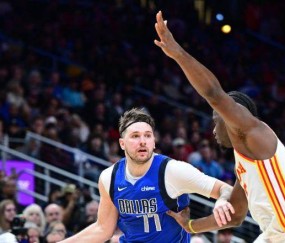 麻将胡了-东契奇73分一战刷爆13大纪录：致敬张伯伦追赶科比