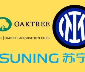 麻将胡了爆分-国米借得2.75亿救命钱，却可能在走AC米兰老路？