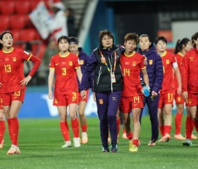 麻将胡了2-女足奥预赛水庆霞怎么办？做好三件事可力拼朝韩