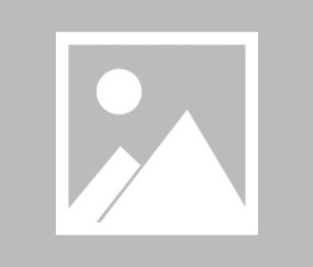 【阿根廷杯】竞技vs圣胡安圣马丁比赛结果：竞技(3-1)圣胡安圣马丁比分战报(2025年07月03日)