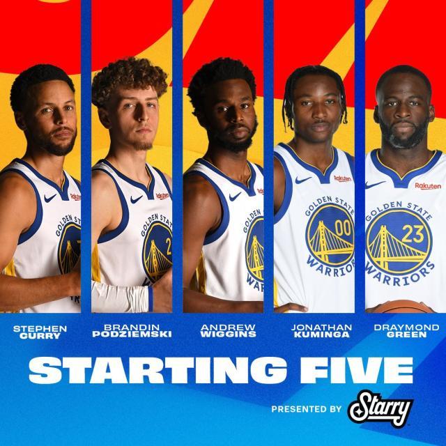 1708068996871099453.jpg GGbCiLnbgAA3Pce.jpg