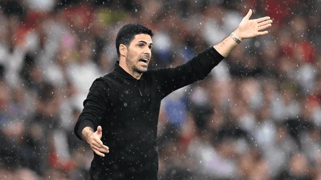 arteta.png