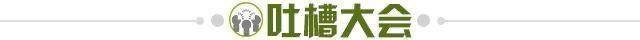 1715224412353009349.jpg 微信图片_20230328211726.jpg