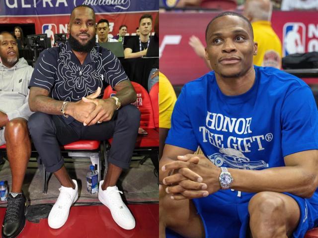 1657360666350087851.jpg 微信图片_20220709175826.jpg