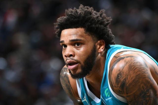 1656587166742095330.jpg a5200b89ly1h3pdyvz4zzj20xc0m8419.jpg