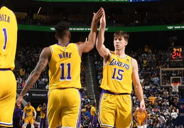 1657791611940031709.jpg 22.jpg