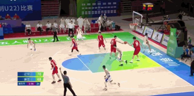 ed1746066b3f417c87b8f600de930b29.gif