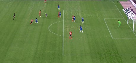 1621292787968038548.gif